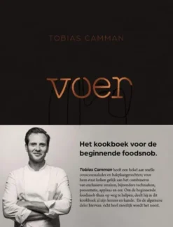 Voer