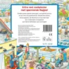 Voertuigen in de stad