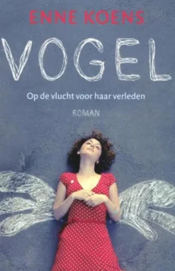 Vogel