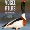 Vogelatlas van Vlaanderen