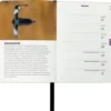 Vogelbescherming mini agenda 2027
