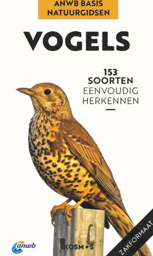 Vogels