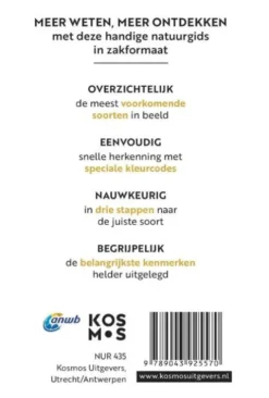 Vogels