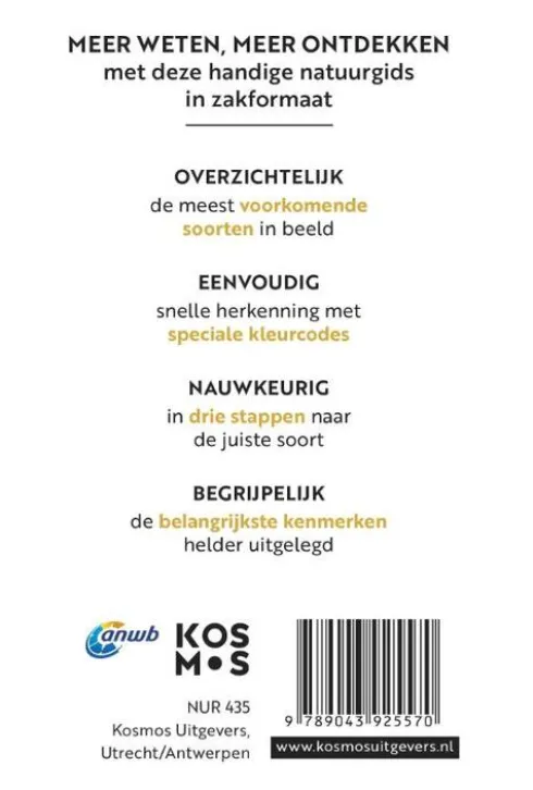 Vogels
