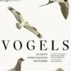 Vogels