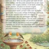 Vogels lokken naar je tuin