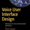 Voice User Interface Design