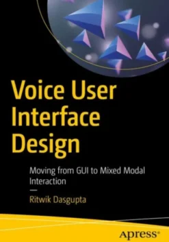 Voice User Interface Design