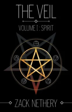 Volume I