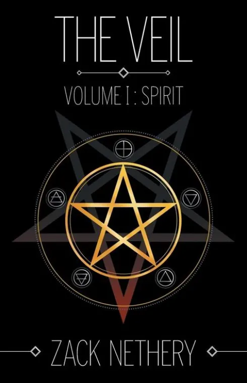 Volume I
