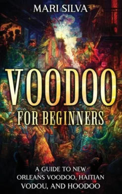 Voodoo for Beginners