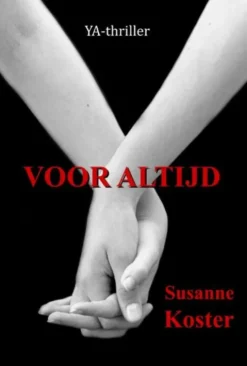 Voor altijd