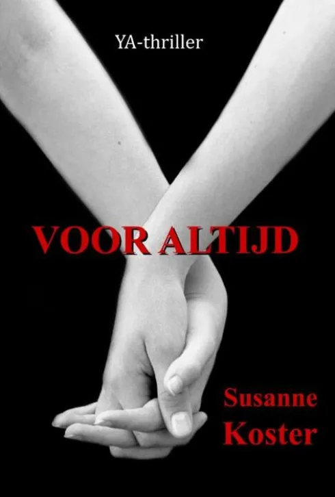 Voor altijd