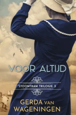 Voor altijd