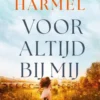 Voor altijd bij mij