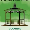 Voorbij de regenboog