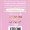 Voor de beste zus ooit - Cadeauboeken