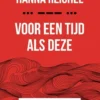 Voor een tijd als deze