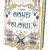 Voor goud en glorie