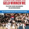 Voor hetzelfde geld winnen we