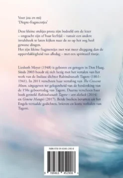 Voor jou en mij