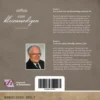 Voor kleinmoedigen