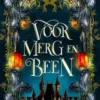 Voor merg en been