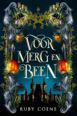 Voor merg en been