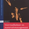 Voorraadbeheer en materialsmanagement