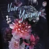 Voor Yasmin