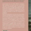 Vormen van de religieuze ervaring