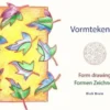 Vormtekenen