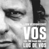 Vos