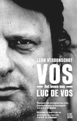 Vos
