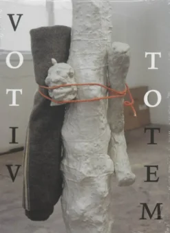 Votiv & Totem