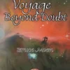 Voyage Beyond Doubt