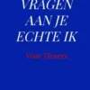 101 Vragen aan je echte ik
