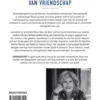 Vriendschap
