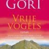 Vrije vogels