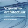 Vrijevormarchitectuur
