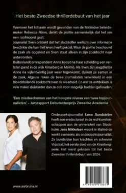 Vrijstaat