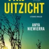 Vrij uitzicht