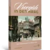 Vroegâh in den Haag