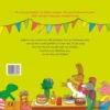 Vrolijke voorleesboek van Kikker
