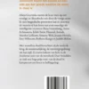 Vrouwen in duistere tijden