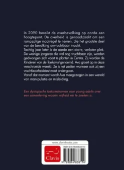 Vruchteloos