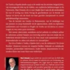 Vuelta a España