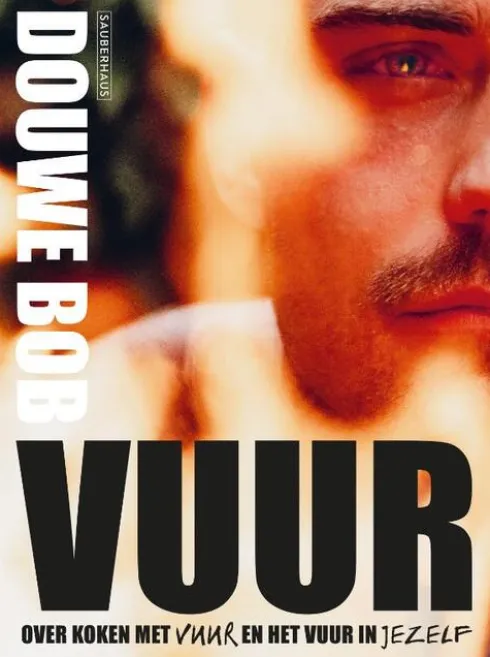 Vuur