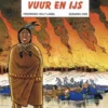 Vuur en ijs