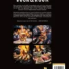 Vuur & Rook - World’s best BBQ
